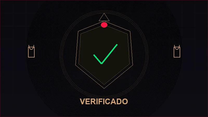 Link oficial do Jogo do Tigrinho - acesso verificado e seguro na 1win