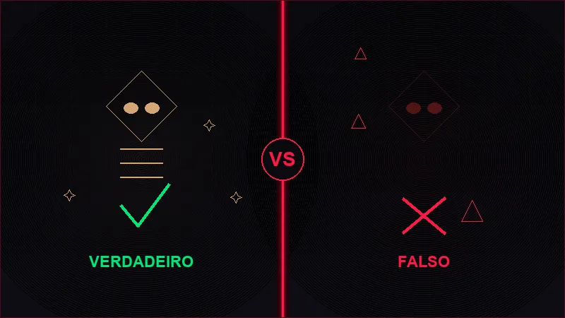 Jogo do tigrinho falso ou verdadeiro - analise completa